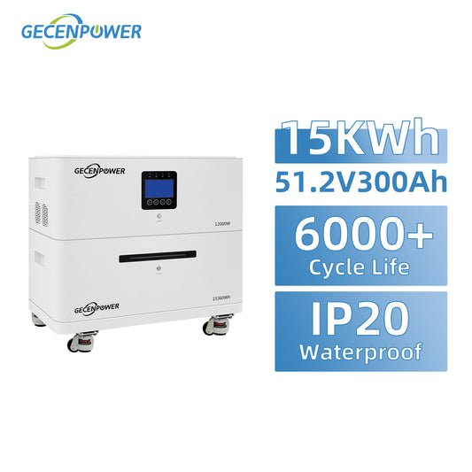 GC-A1215E