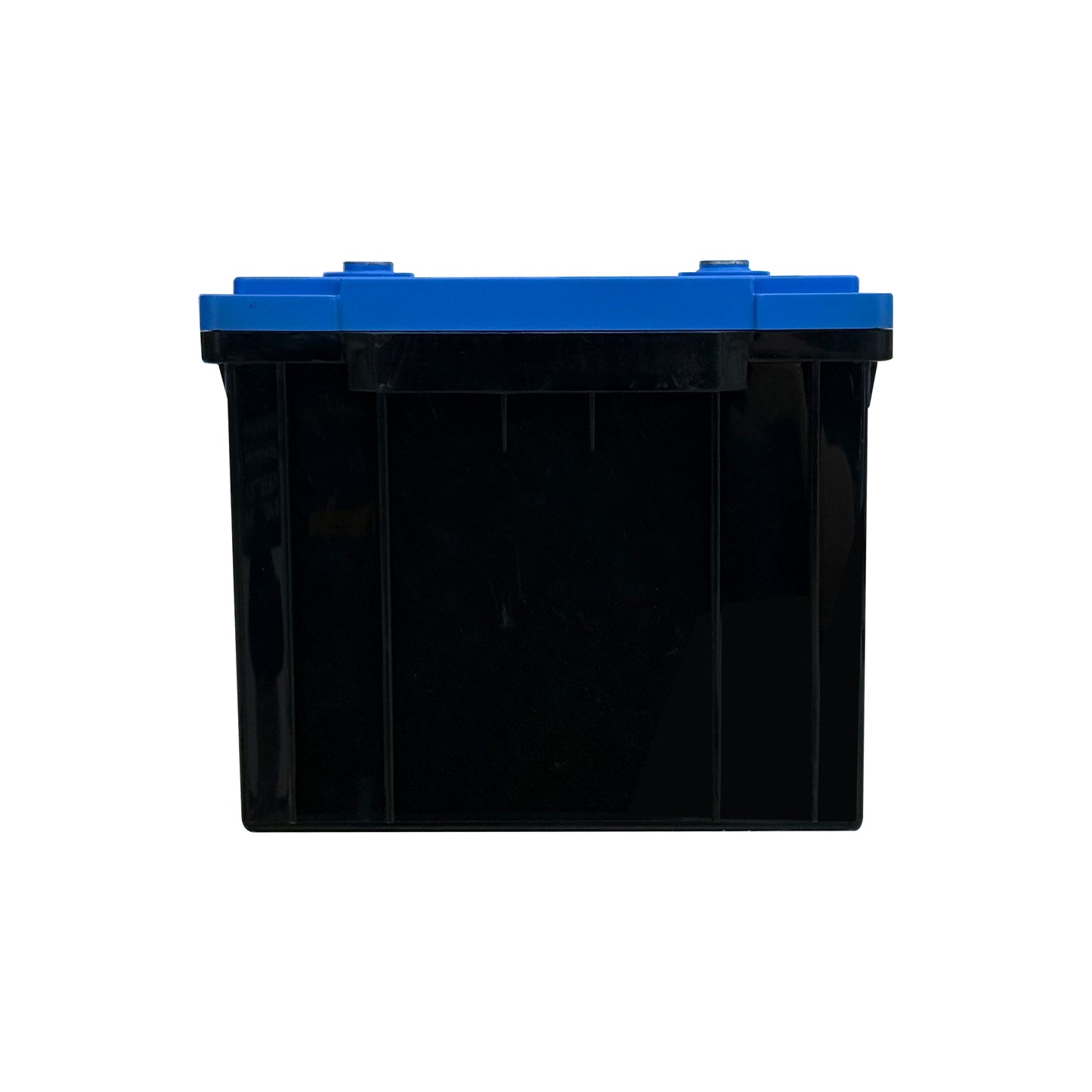 12.8V 200Ah lithium iron phosphate battery perfectly replaces lead-acid batteries