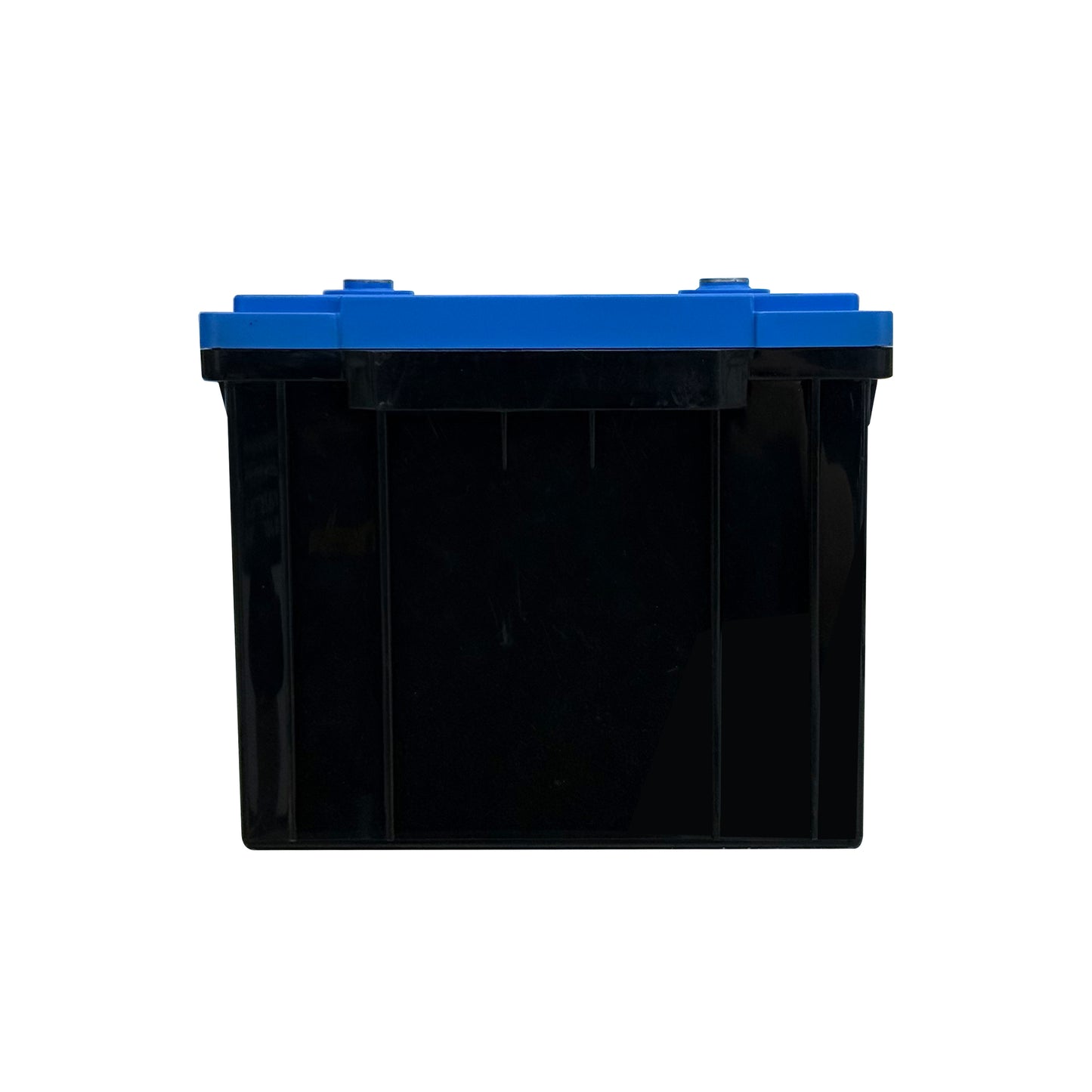 12.8V 300Ah lithium iron phosphate battery perfectly replaces lead-acid batteries