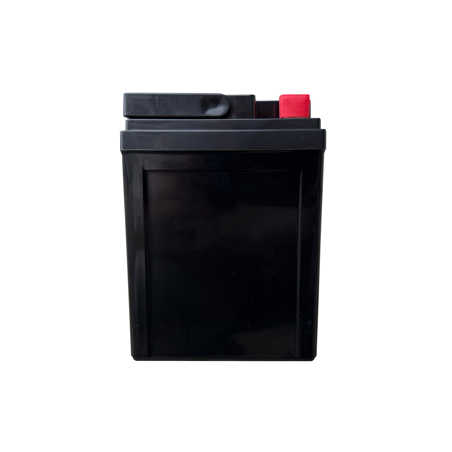 12N28A 12.8V 5.1Ah Sodium-Ion Motorcycle Battery. For Motorcycles, ATVs, UTVs