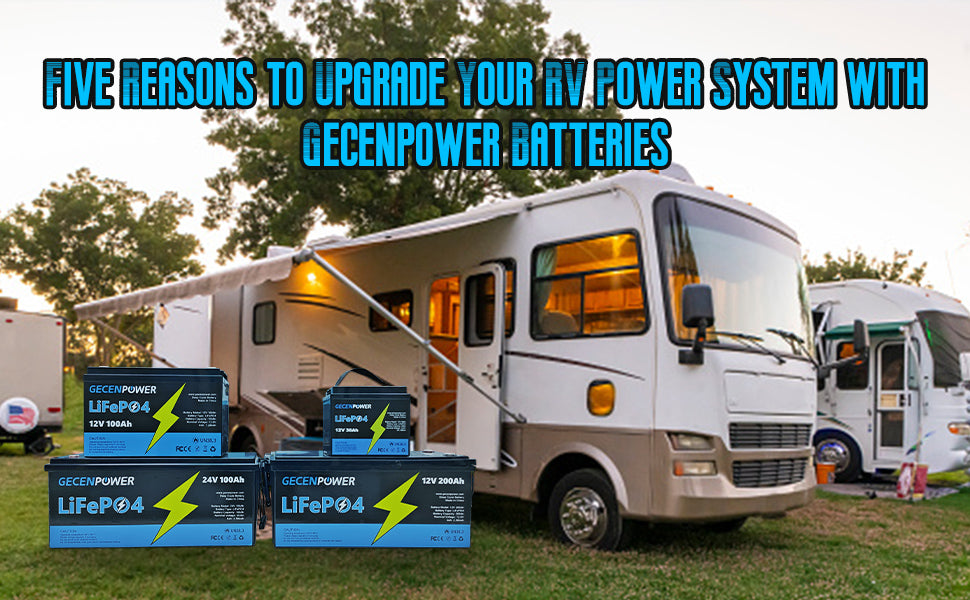 https://www.gecenpower.com/