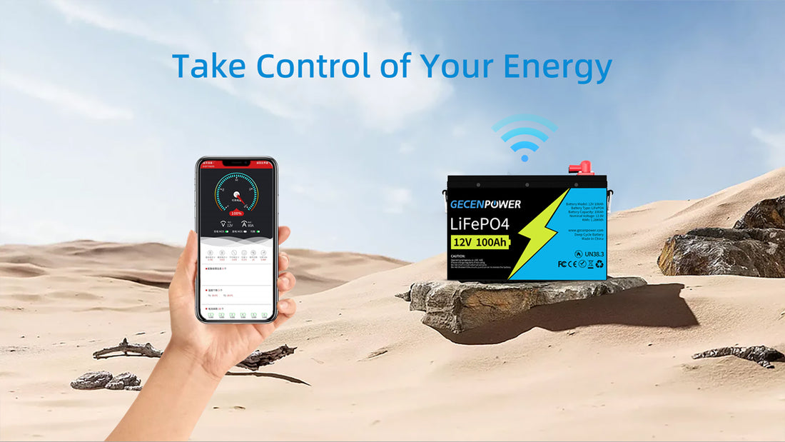 https://www.gecenpower.com/