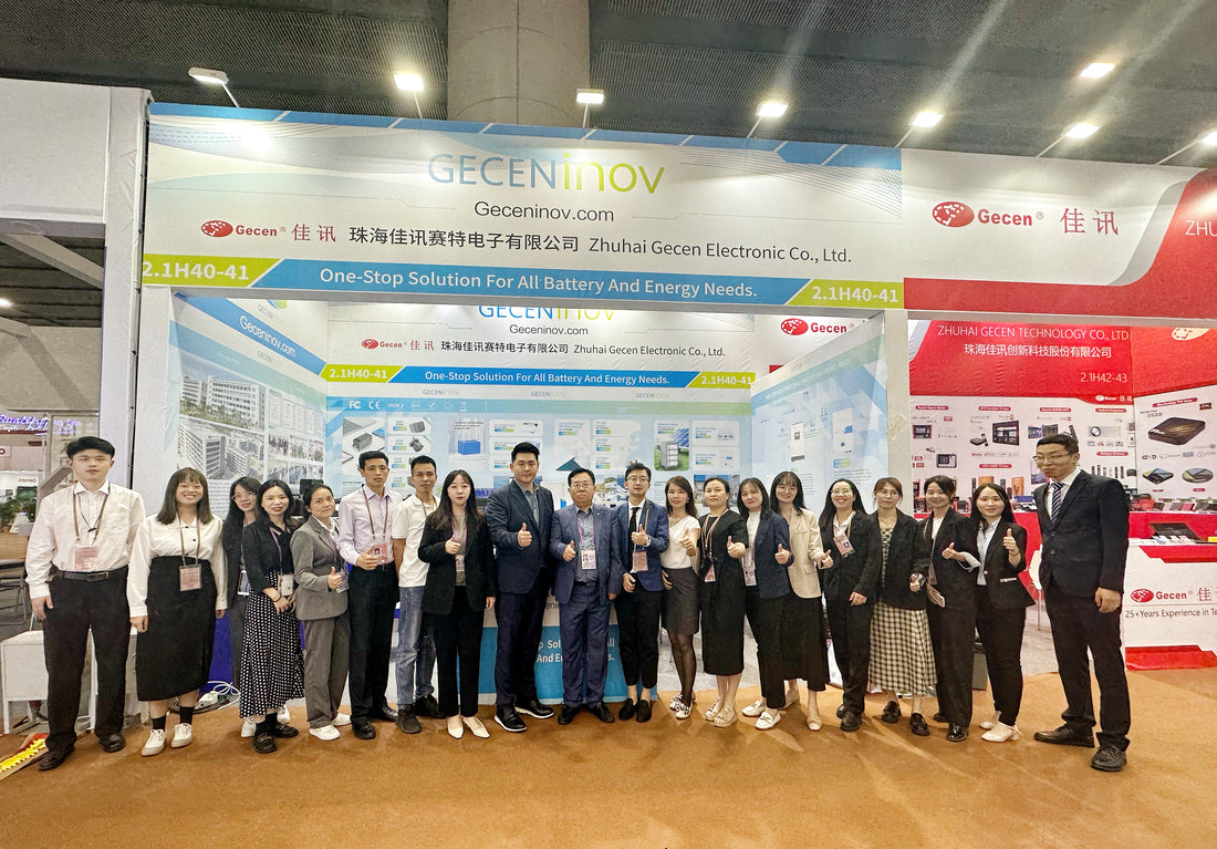 https://www.gecenpower.com/