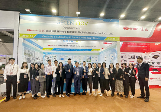 https://www.gecenpower.com/