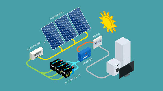 https://www.gecenpower.com/