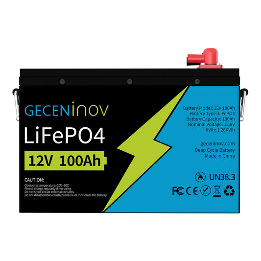 U.S. STATES TO EXPERIENCE IMPENDING POWER CRISIS IN 2023 DUE TO HOT SUMMERS