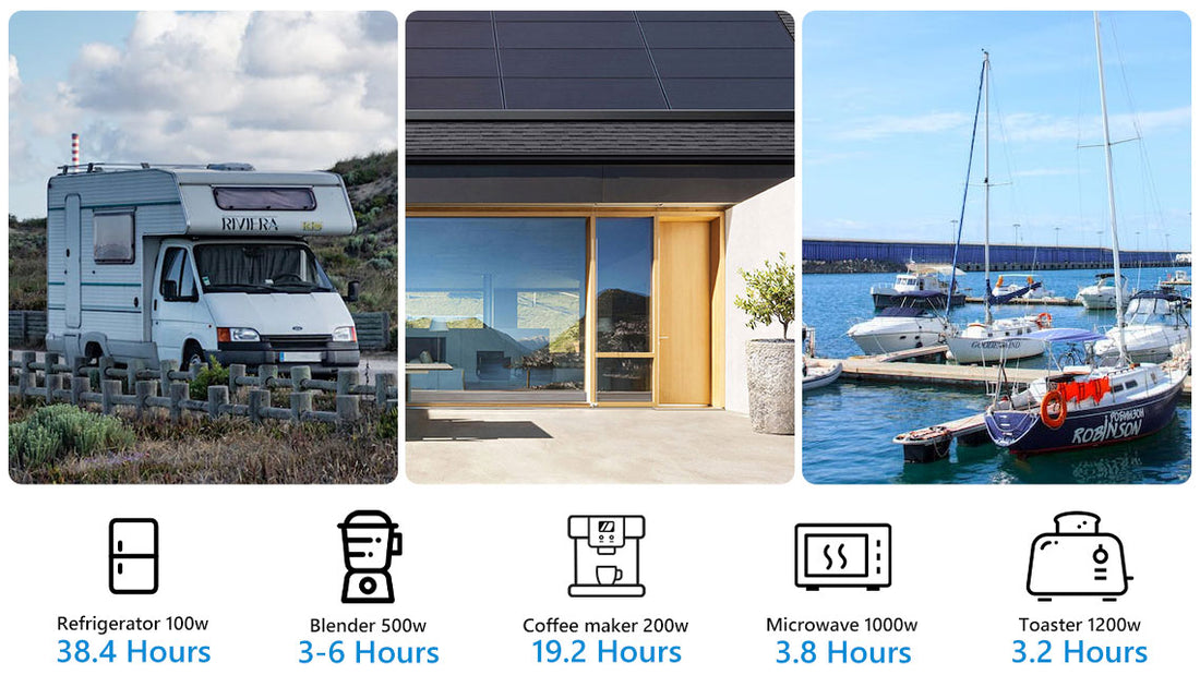 https://www.gecenpower.com/