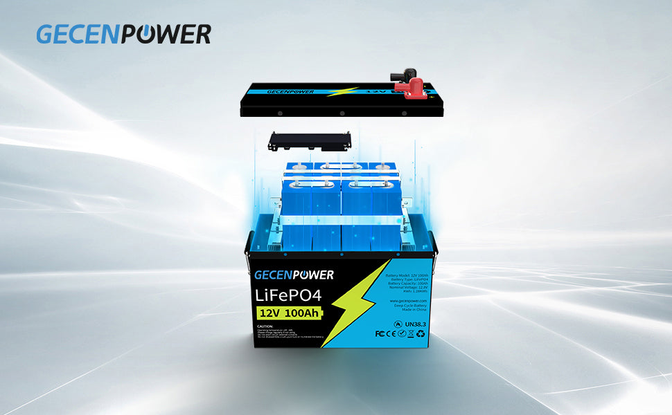 https://www.gecenpower.com/