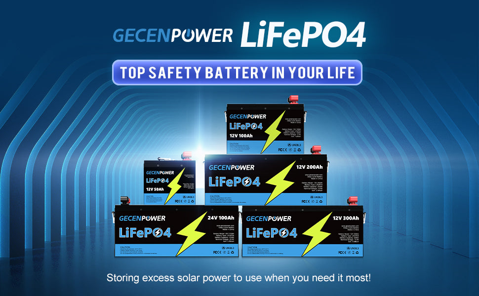 https://www.gecenpower.com/