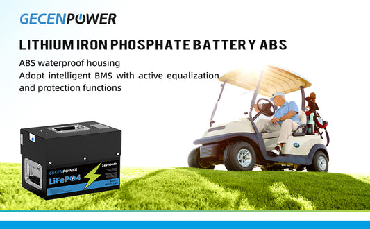 https://www.gecenpower.com/