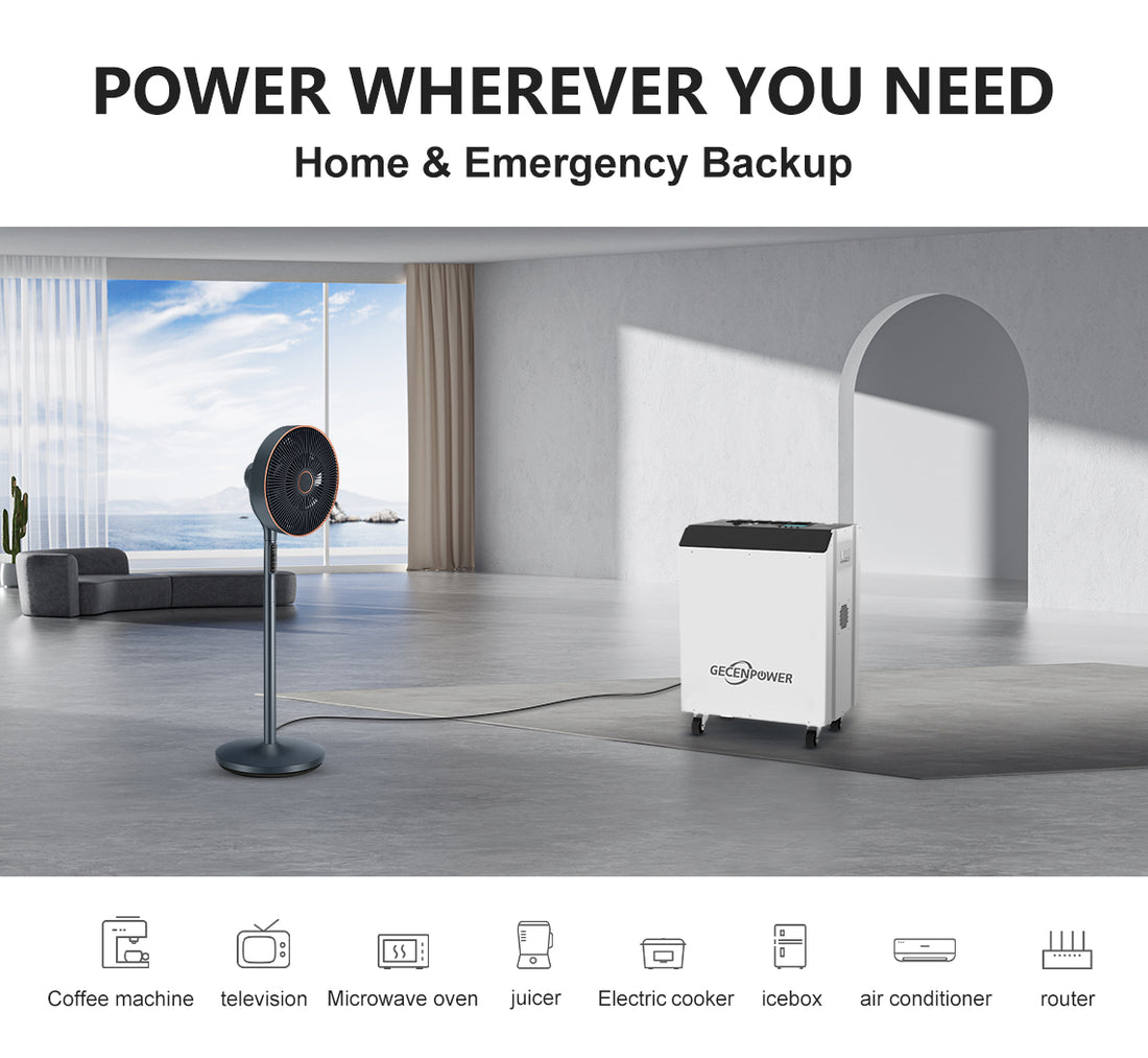 https://www.gecenpower.com/