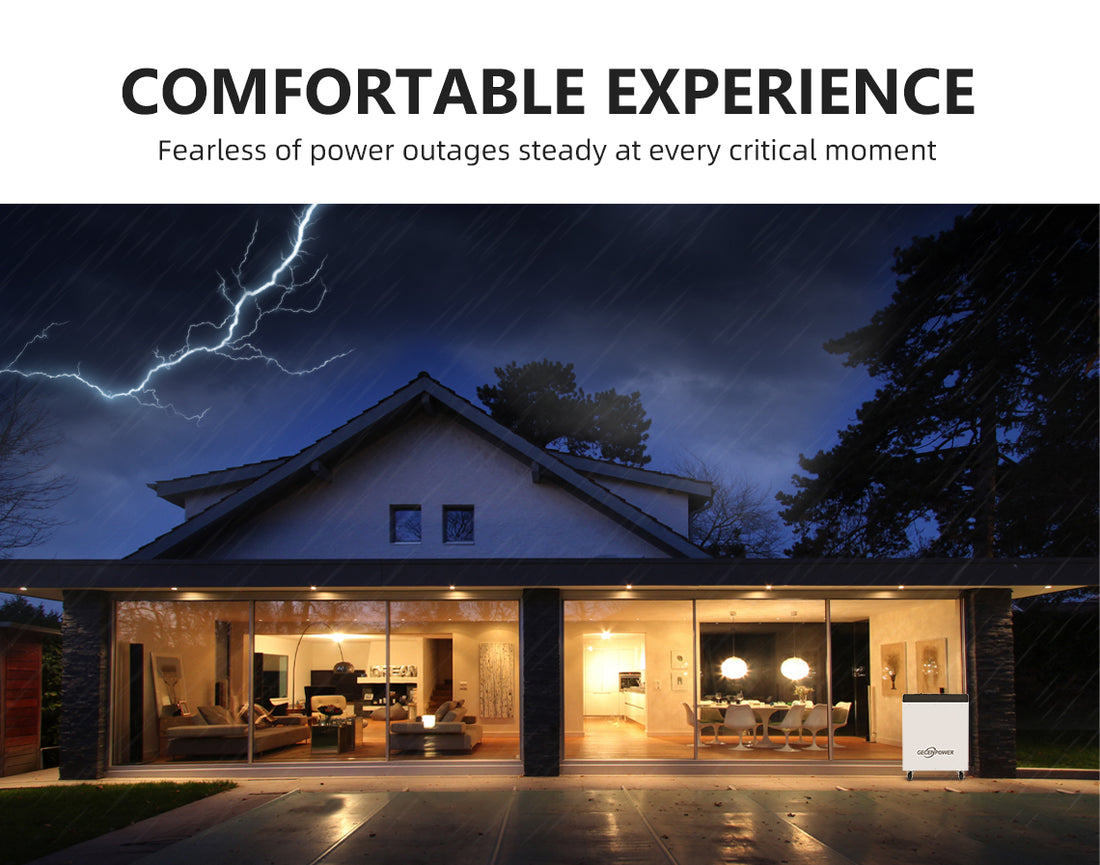https://www.gecenpower.com/