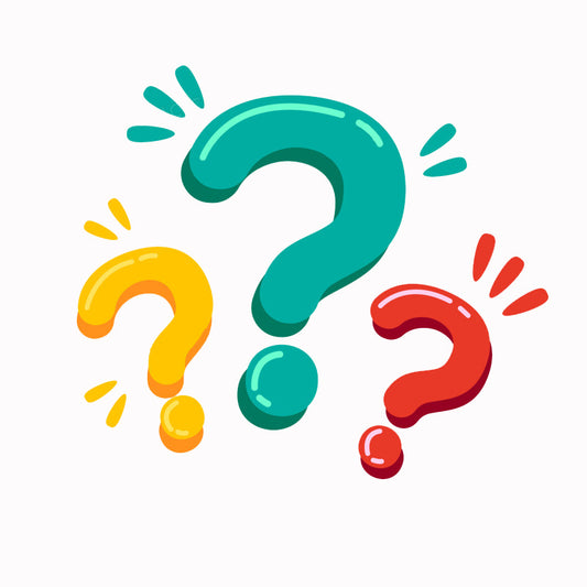 Global Battery Market