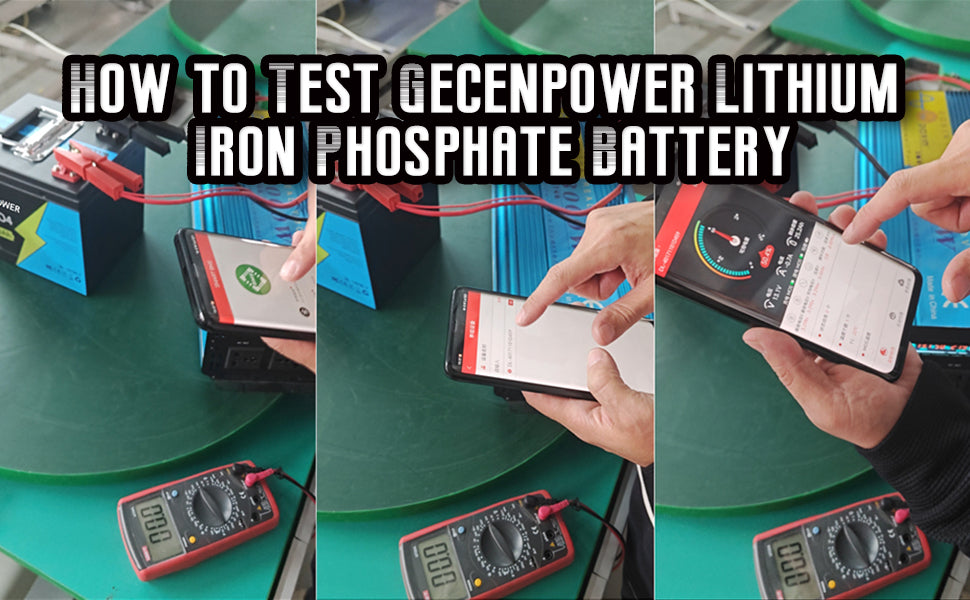 https://www.gecenpower.com/