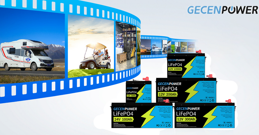 https://www.gecenpower.com/