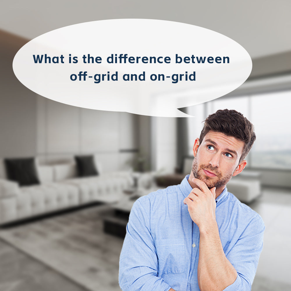 Photovoltaic Systems