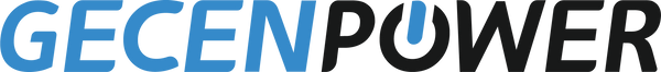 GecenPower