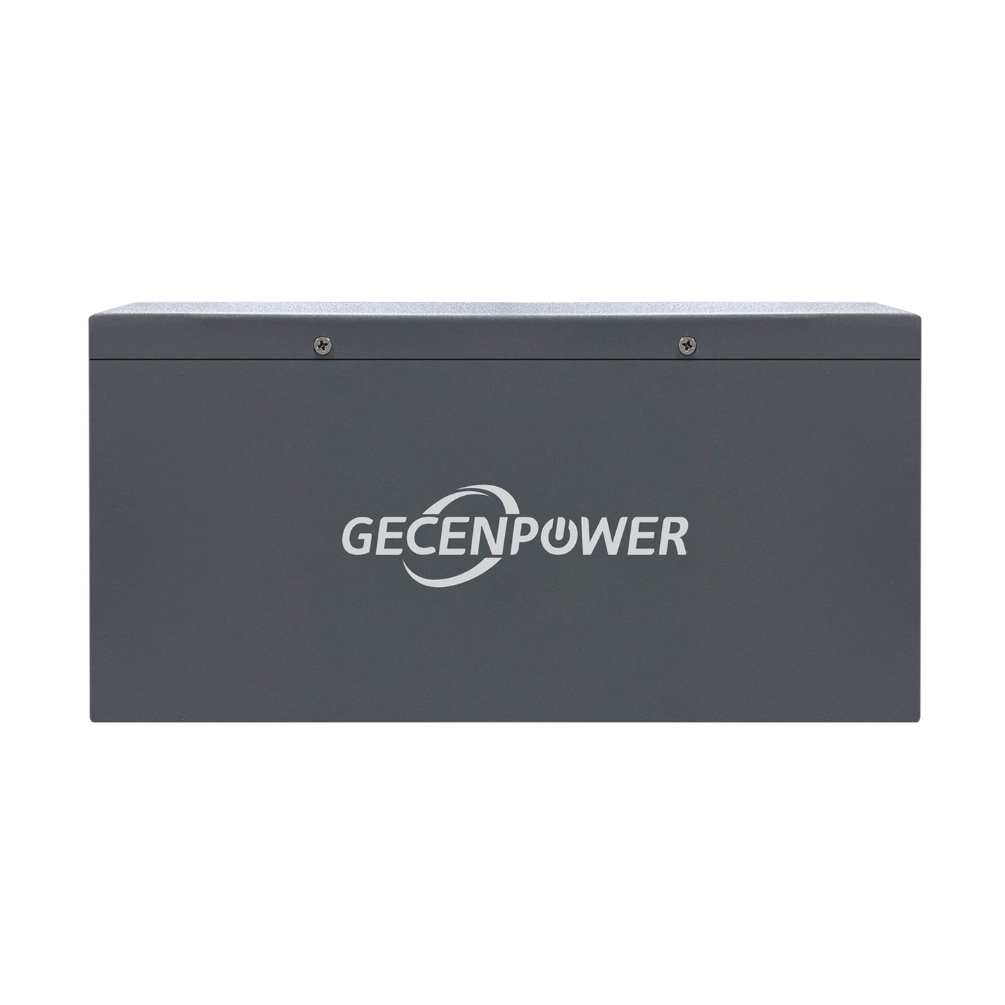 GC-500U / US Standard - Portable battery