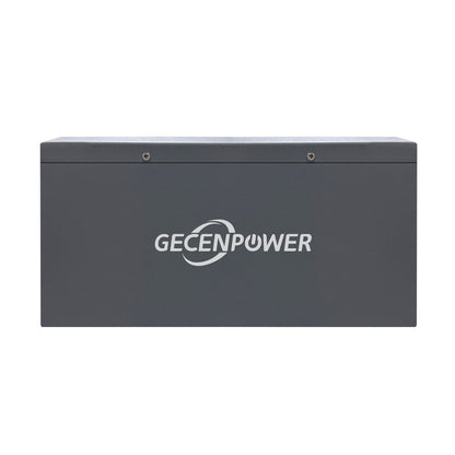 GC-500U / US Standard - Portable battery
