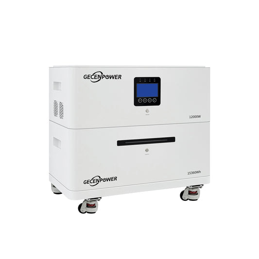 GC-A1215E