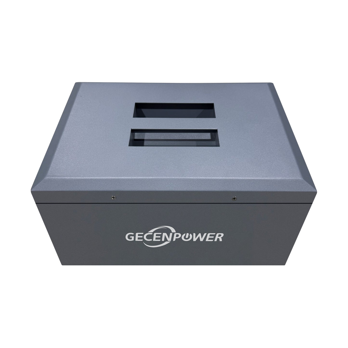 GC-500U / US Standard - Portable battery