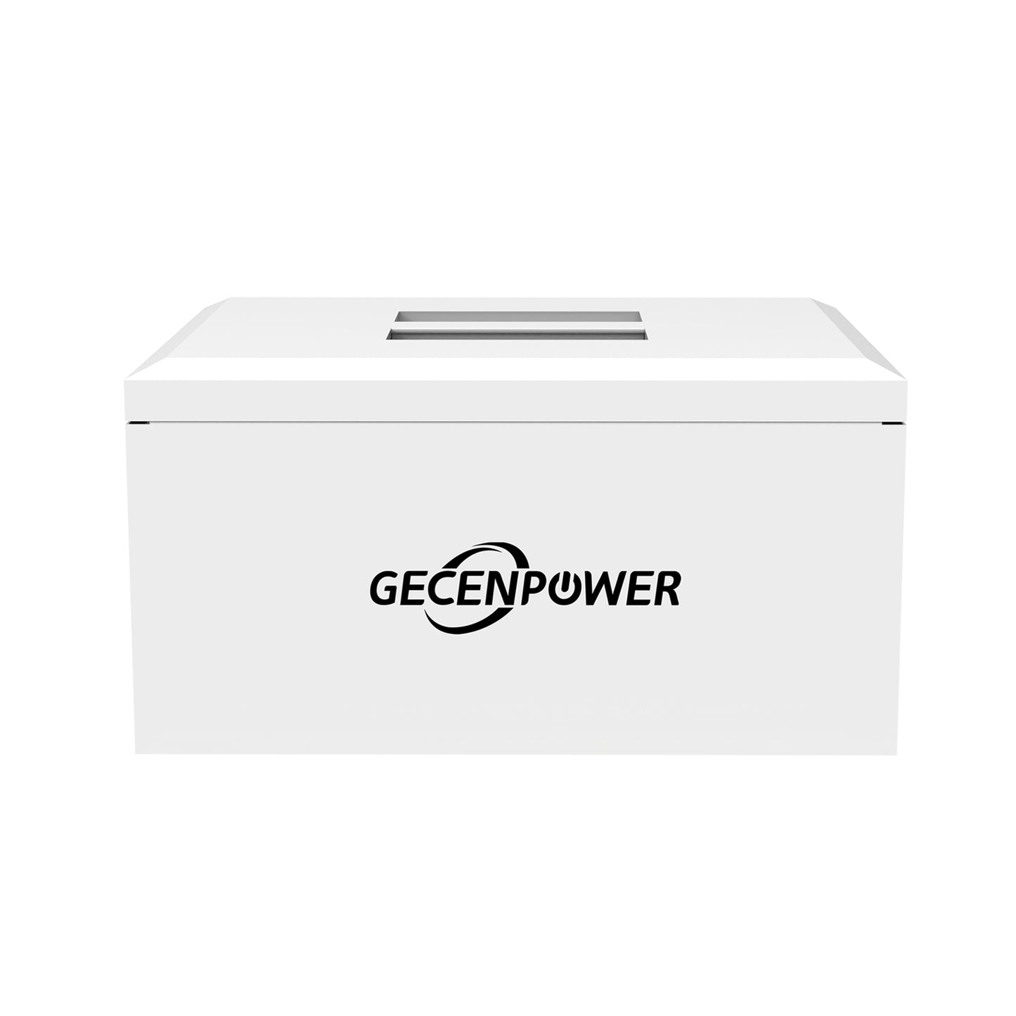 GC-500A / US Standard - Portable battery