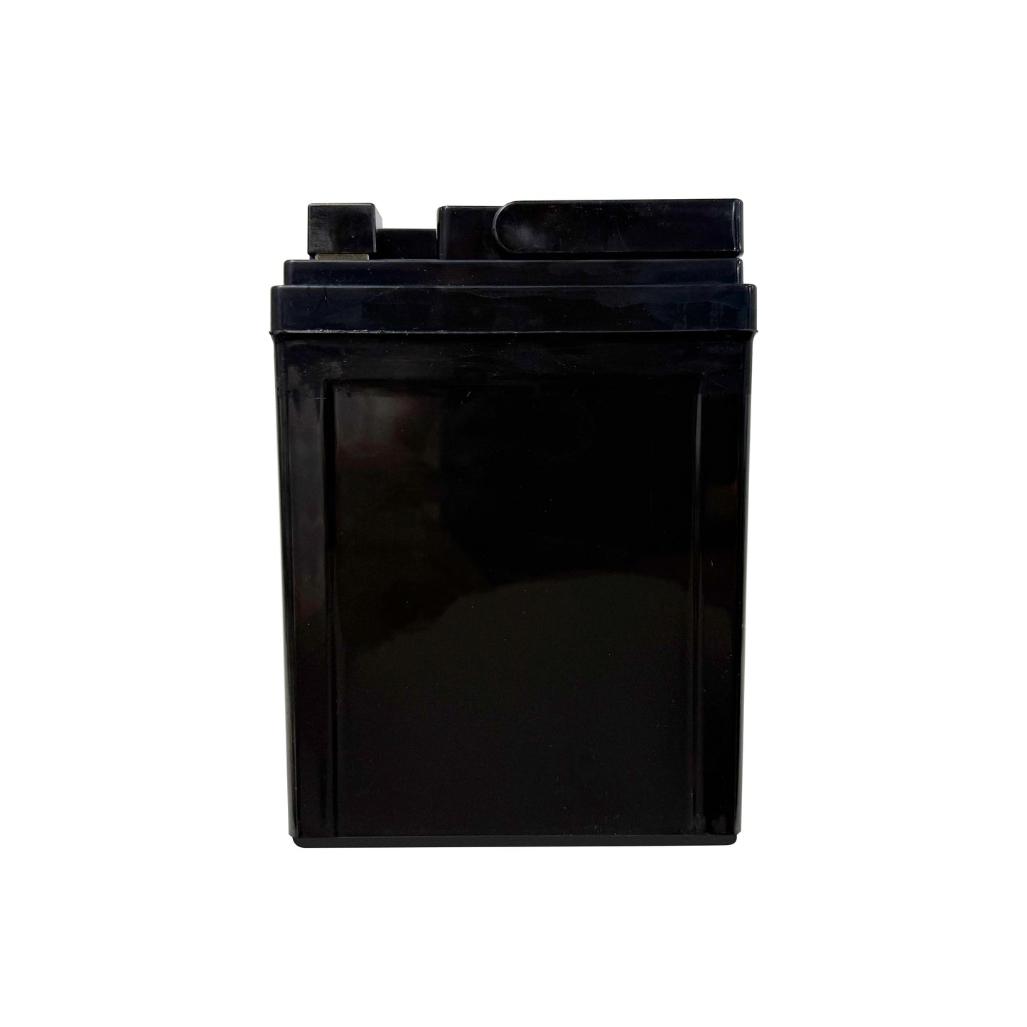 YTX36A 12.8V 6.8Ah Sodium-Ion Motorcycle Battery. For Motorcycles, ATVs, UTVs