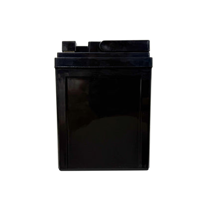YTX36A 12.8V 6.8Ah Sodium-Ion Motorcycle Battery. For Motorcycles, ATVs, UTVs