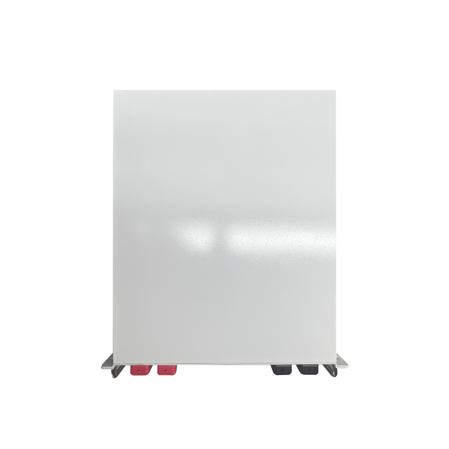 51.2V 200Ah Rack-Mounted Lithium Iron Phosphate (LiFePO4) Battery