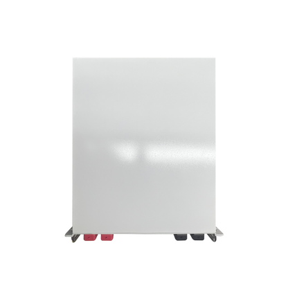 51.2V 200Ah Rack-Mounted Lithium Iron Phosphate (LiFePO4) Battery