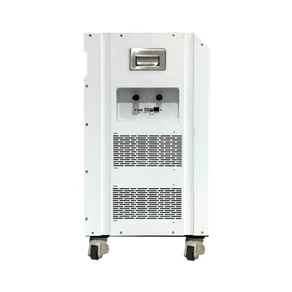All-in-one ESS Power Station - US Standard