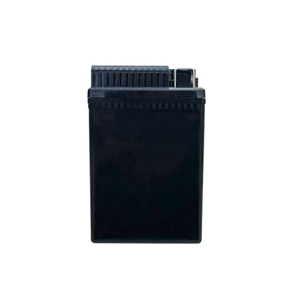 YTX12A 12.8V 4.25Ah Sodium-Ion Motorcycle Battery. For Motorcycles, ATVs, UTVs