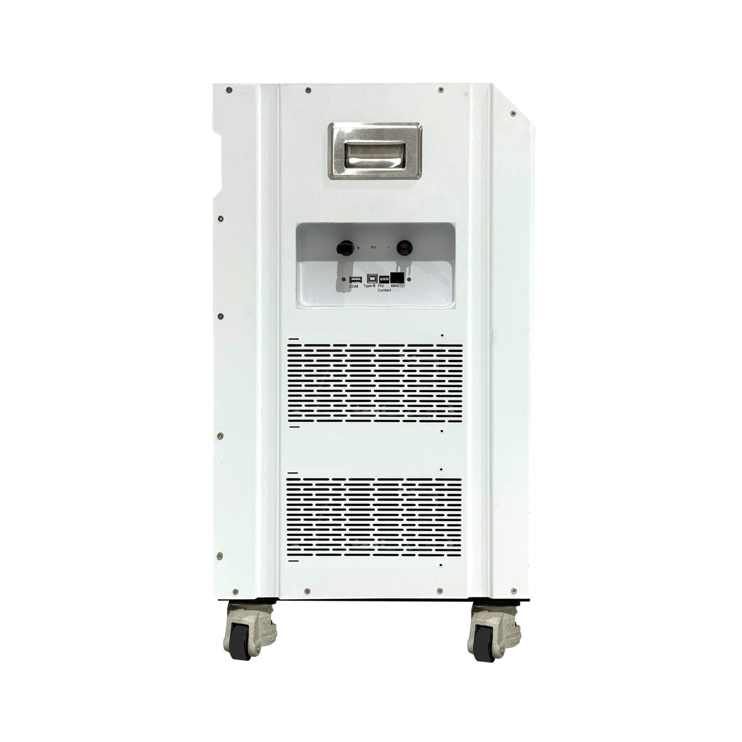 All-in-one ESS Power Station - US Standard