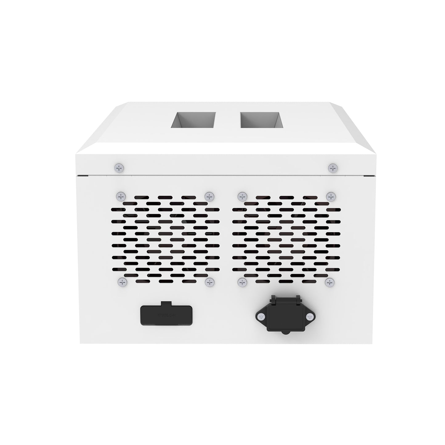 GC-P500U / US Standard - Portable battery