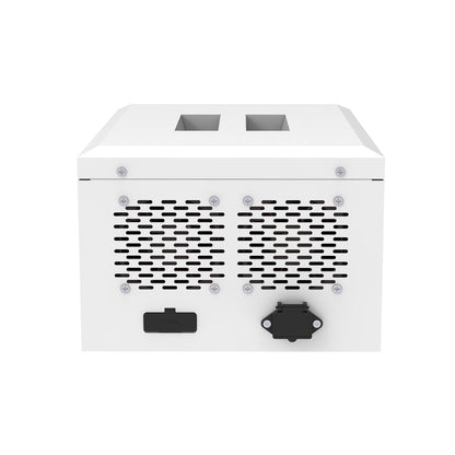 GC-P500U / US Standard - Portable battery