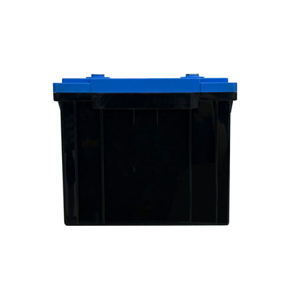 12.8V 300Ah lithium iron phosphate battery perfectly replaces lead-acid batteries