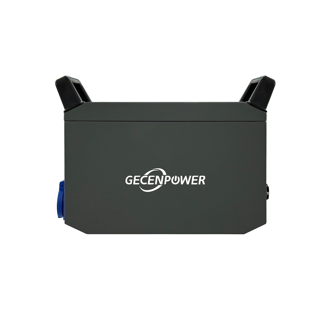 GC-P300A Lithium Iron Phosphate (LiFePO4) Battery for Residential Energy Storage – High Capacity, Smart BMS, Long Life