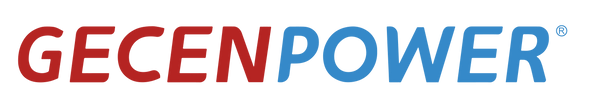 GecenPower